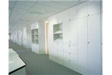 Office Furniture Experts Sydney - Office Domain image 7