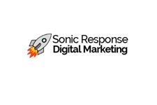 Sonic Response image 1