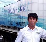 Water-2Go water suppliers image 2