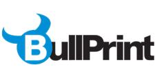BullPrint image 1