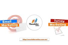 Newsletteronline Pty Ltd - Email Marketing in Sydney image 2