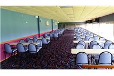 Arena Sports Club - Wedding Receptions, Conference & Ceremony Venues image 3