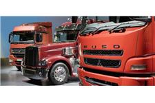 Atchison Truck Repairs Pty Ltd image 1