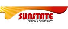 Sunstate Design and Construct image 1