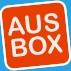 Ausbox Group - Vending Machine Sydney image 15