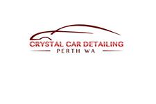 Paintless Dent Removal Perth WA image 1