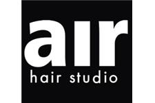 Air Hair Studio image 1