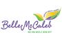 Belle McCaleb logo