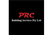 PRC Building Services Pty Ltd image 1