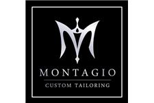 Montagio Custom Tailoring image 1