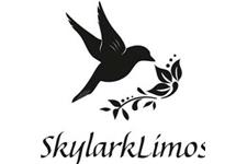 Skylark Limos image 1