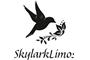 Skylark Limos logo