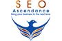 SEO Ascendance logo