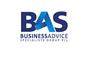BAS Group logo