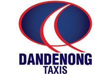 Dandenong Taxis image 1