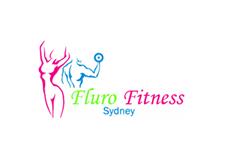 Fluro Fitness Sydney image 2
