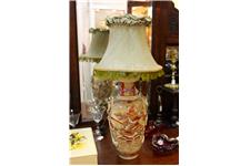 Lavender Hill Antiques & Collectables image 2