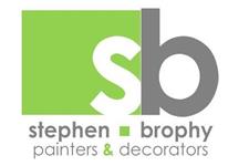 Stephen Brophy Painters & Decorators image 1