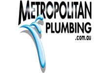 Metropolitan Plumbing Adelaide image 1