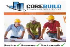 CORE BUILD Training Solutions image 1