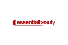 Essential Beauty Bunbury image 1