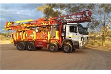 Bostech Drilling Australia image 4