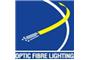 Optic Fibre & LED Lighting Solutions logo