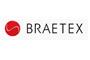 Braetex Electrical logo