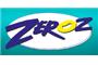 ZEROZ logo