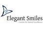 Elegant Smiles logo