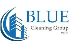 Blue Cleaning Group Pty Ltd image 1