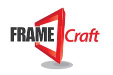 Frame Craft image 1