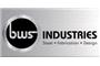 BWS INDUSTRIES PTY LTD - Steel Manufacturing in Melbourne logo