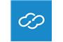 Cloud Telecom logo