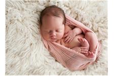 Little Orange Photography -  Maternity Photographer Gold Coast image 2