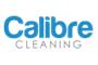 Calibre Cleaning logo