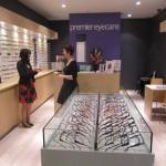 Premier Eyecare image 1
