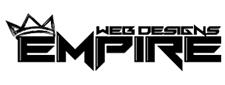 Empire Web Designs image 1