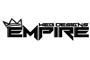 Empire Web Designs logo