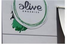 Alive Organics image 2