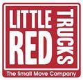 Little Red Trucks image 2
