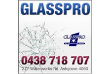 Glass Pro . 7 Days All Suburbs Broken Glass Repairs image 11