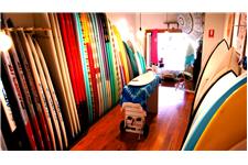 The Surfboard Warehouse - Byron Bay image 8