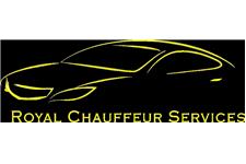 Royal Chauffeur Services image 1