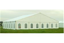 AKA Event Marquee Hire in Perth image 5