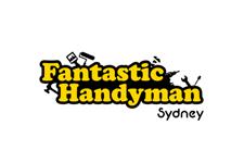 Fantastic Handyman Sydney image 4