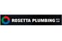 Rosetta Plumbing logo