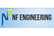  NF Engineering image 8