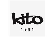 Kito 1981 - Handmade Leather Sandals Online image 1