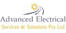 Advanced Electrical Services image 1